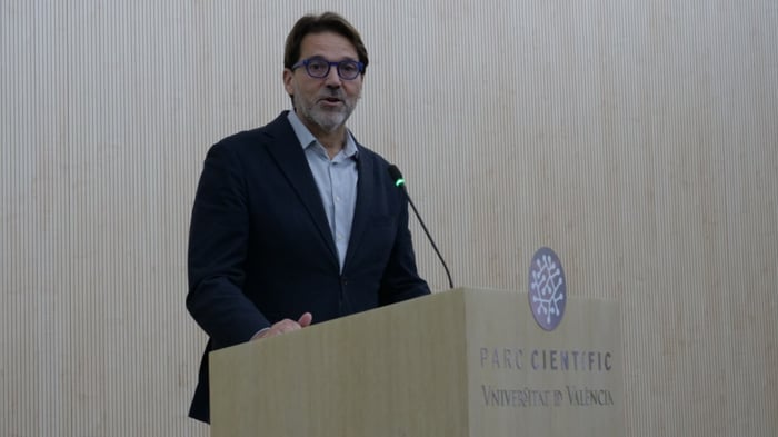 photo_2026-04-20_09-46-21 (2)