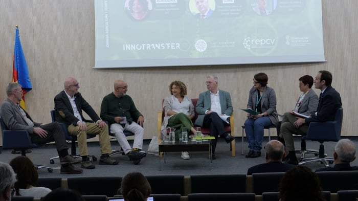 photo_2026-04-20_09-46-21 (3)