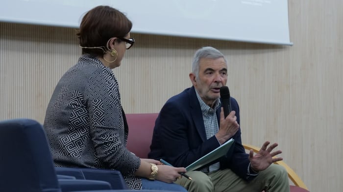 photo_2026-04-20_09-46-21 (4)