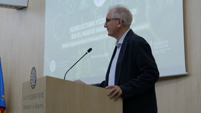 photo_2026-04-20_09-46-21