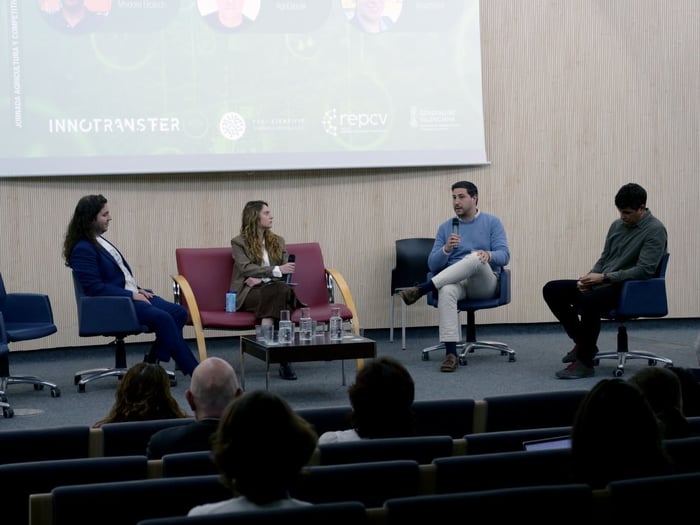 photo_2026-04-20_09-46-22 (2)