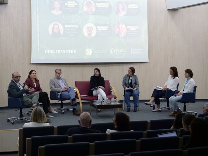 photo_2026-04-20_09-46-22 (3)