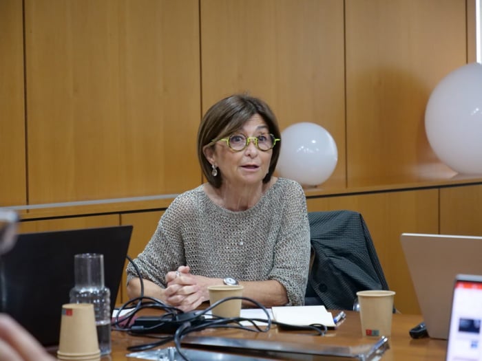 photo_2_2026-04-24_13-38-00