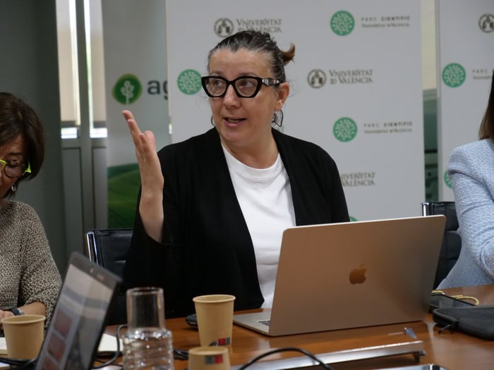 photo_4_2026-04-24_13-38-00