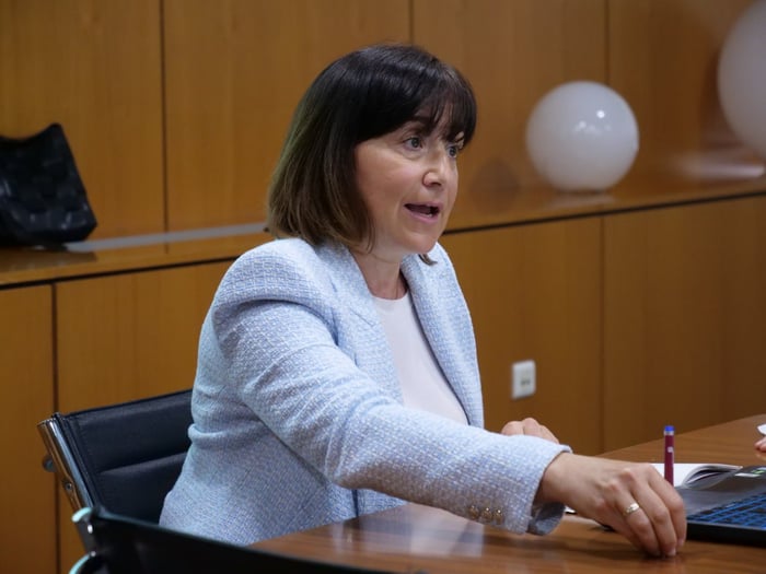 photo_5_2026-04-24_13-38-00