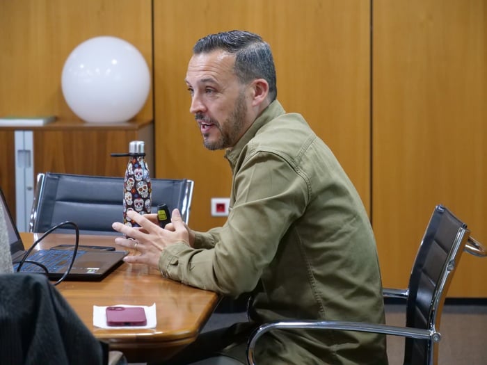 photo_6_2026-04-24_13-38-00