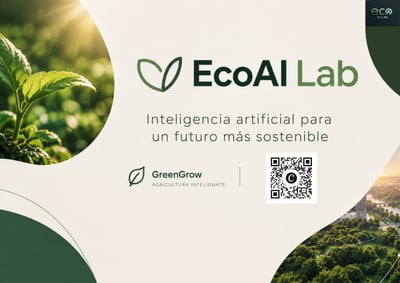 poster_ecoailab