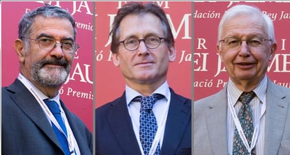 premios