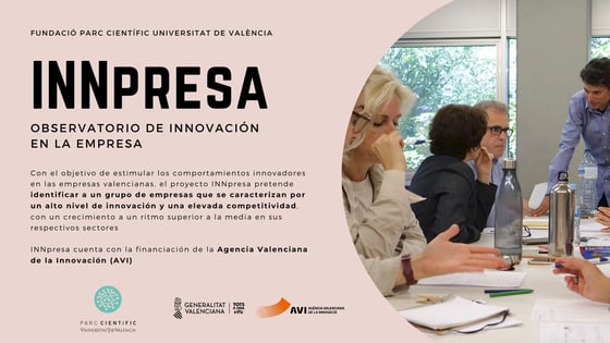 presentacion proyecto innpresa 2022
