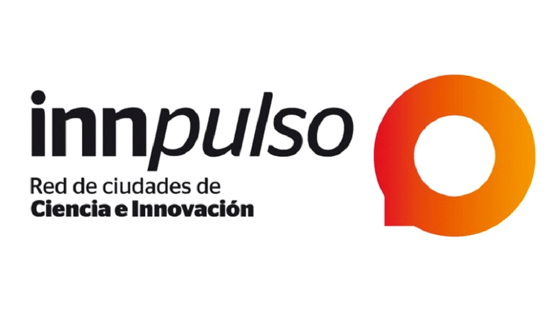red innpulso