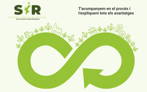 registro-entidades-sostenibles