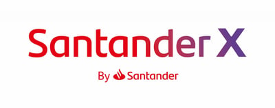 santander X-1