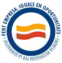 sello_fentempresa