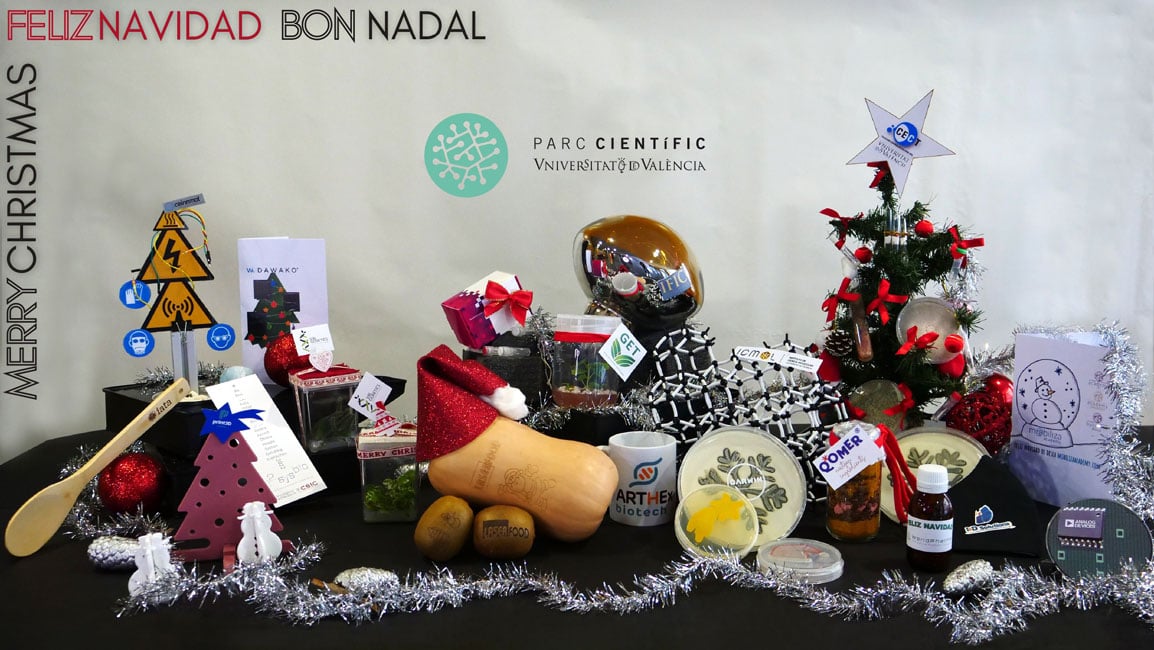 tarjeta navidad(4)_page-0001