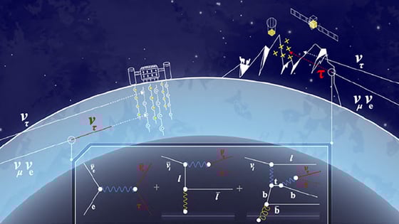tau.web-2