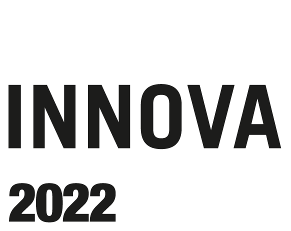 titular-expoinnova