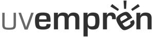 uv_empren_negro_vl-1