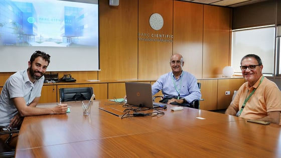 visita vlc photonics_01