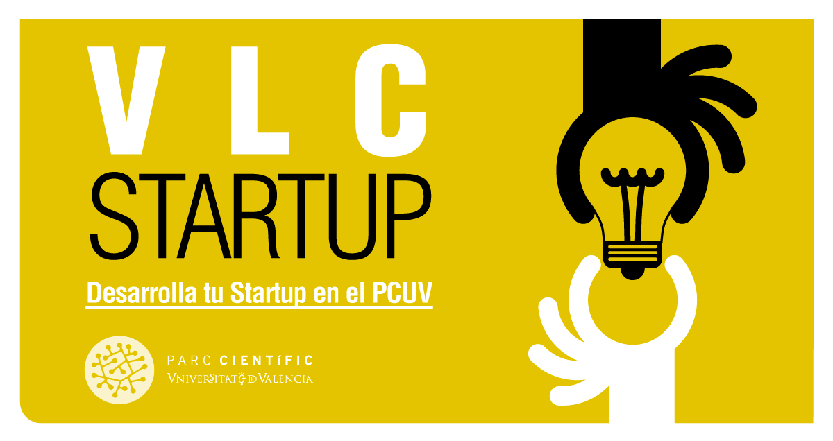 vlc startup tw