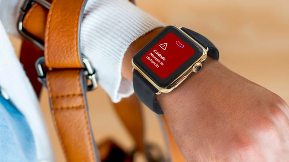 watch2
