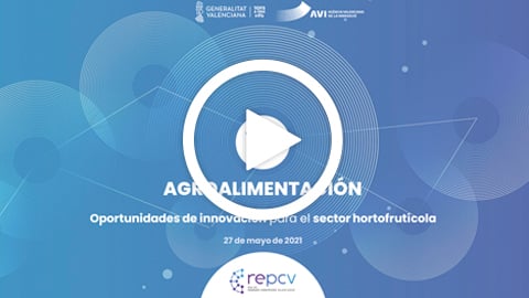 webinar-innotransfer-logo-play