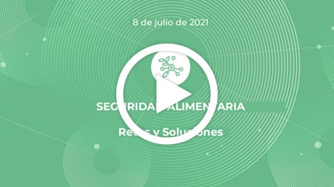 webinar-innotransfer-seguridad-logo-play