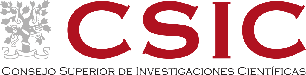 1024px-Logotipo_del_CSIC.svg