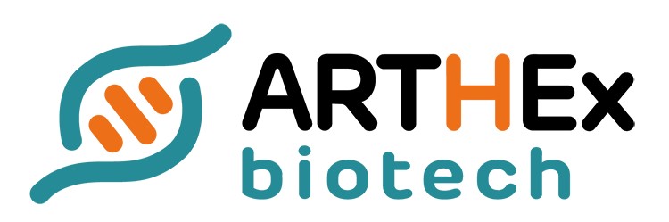 Logo-Arthex-1b