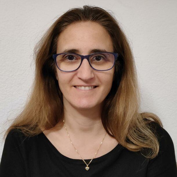 Monica - Expoinnova 2024