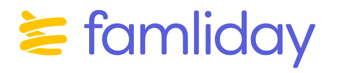 famliday_logo