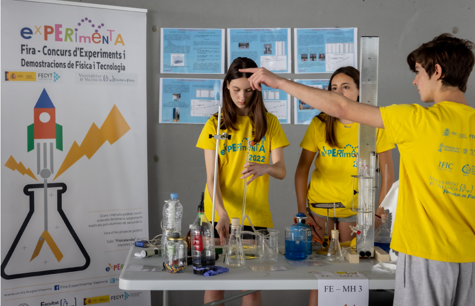fira-expoinnova