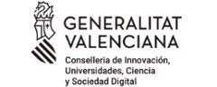 logo_conselleria2