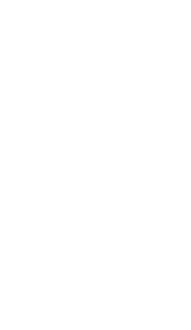 logos-1